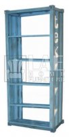 LAE-IFC-36